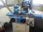 Universal Cylindrical grinding machine Knuth Multi Grind - used machines for sale on tramao