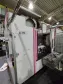 Machining center (horizontal) SW BA W04-22 - used machines for sale on tramao