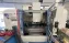 Machining center (vertical) YDPM MV 1060 - used machines for sale on tramao