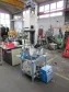 ESS 211 DTG / DT 50 / PS 8 - fully automatic TIG-Welding System with Turntable - om tweedehands te kopen