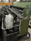 IEMCA 40/33 F Bündellader - used machines for sale on tramao