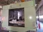 Machining Center - Horizontal GROB G520 - used machines for sale on tramao