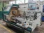 Lathe -  cycle-controlled MONFORTS KNC 5 1000 - acheter d'occasion