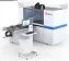 cnc-processing center MASTERWOOD TF 600 KT (sofort lieferbar) - για να αγοράσετε μεταχειρισμένο
