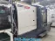 MORI SAY TMZ 8/67 CNC - used machines for sale on tramao