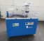 Sheet Metal Deburring Machine GECAM Easy T - used machines for sale on tramao