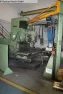 Milling Machine - Vertical DROOP + REIN FS 130 g - å kjøpe brukt