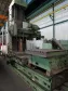 Table Type Boring and Milling Machine SCHARMANN Dekamat MCF 132 - used machines for sale on tramao