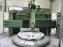 Vertical Turret Lathe - Double Column DÖRRIES SD 280 - used machines for sale on tramao