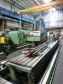 Travelling column milling machine BUTLER NEWALL Elgamil He 8 m - used machines for sale on tramao