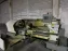 Lathe -  cycle-controlled GILDEMEISTER NEF 710 - used machines for sale on tramao
