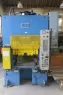 Double Column Drawing Press -Hydr. Roescher RZP63.21N - used machines for sale on tramao
