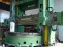 Vertical Turret Lathe - Double Column SEDIN 1532 T - used machines for sale on tramao