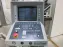 Machining Center - Universal MAHO MH 600 C - used machines for sale on tramao
