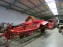Potato harvester GRIMME GT 170 S - used machines for sale on tramao