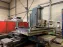 Table Type Boring and Milling Machine WM WORKS WMG BMT 105 PTP - used machines for sale on tramao