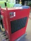 Coolant Unit SCHIMKE+HAAN DK68V2kk - kup używany