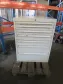 Drawer cabinets Lista 7 Schubladen - used machines for sale on tramao