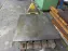 Surface Plate  1000x1008x130 - used machines for sale on tramao