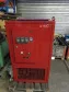 Coolant Unit SCHIMKE+HAAN DK68V2kk - used machines for sale on tramao
