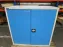 Door cabinet Stumpf 4 Schubladen - å kjøpe brukt