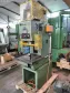 Single Column Press - Hydraulic EXNER EEX 20 SO - used machines for sale on tramao