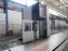 Travelling column milling machine SORALUCE Dano Batgro FR-30000 - om tweedehands te kopen