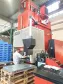 DUNKES HZS 160 - used machines for sale on tramao - Buy now!