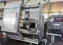 milling machining centers - universal MIKRON UMC 710 - купить подержанный