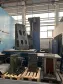 Table Boring Machine TOS WHN 13.4.C - used machines for sale on tramao