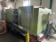 Injection press DEMAG 1000-430 - used machines for sale on tramao