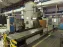CNC milling machine TOS FSQ 80 CNC - cumpărați second-hand