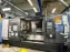 CNC-Lathe DOOSAN PUMA MX2600ST - used machines for sale on tramao
