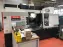 CNC-Lathe MAZAK INTEGREX 200-III T - used machines for sale on tramao