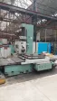 Table Boring Machine TOS WHN 11 - used machines for sale on tramao