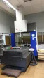 3D Measuring machine Leitz PMM 12 10 6 - για να αγοράσετε μεταχειρισμένο