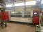 CO2 laser Mitsubishi ML3015eX PLUS - used machines for sale on tramao
