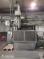 Vertical turret lathe TOS SK 12 - used machines for sale on tramao