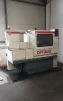 Automatic lathe MAS OPTIMAT A 42 - used machines for sale on tramao
