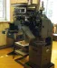 Spring Winding Machine Emil Schenker AG FA-6S - used machines for sale on tramao