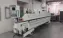 CNC Edgebanding machine STEFANI ACTIVA/1-48 - για να αγοράσετε μεταχειρισμένο