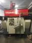 Portal machining centre Trimill Speed 1110 - cumpărați second-hand