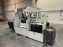 Wire EDM machine FANUC Robocut Alpha OiD - used machines for sale on tramao