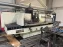 Surface grinder CHEVALIER FSG-2060 ADIII - για να αγοράσετε μεταχειρισμένο