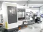 CNC Multitasking Machine NAKAMURA NTRX-300 - att köpa begagnad