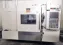 milling machining centers - vertical FIRST V 43 - kup używany