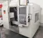 milling machining centers - vertical FIRST MCV 600 - comprare usato