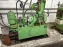 Hydraulic Pumps Unit UNIVERSAL X - used machines for sale on tramao