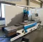 Bed Type Milling Machine - Universal AUERBACH FBE 1200 - used machines for sale on tramao