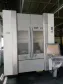 Machining center (vertical) Deckel Maho DMP 60V linear - cumpărați second-hand